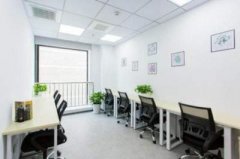 招财铜貔貅在公司里的摆放和奉养方法