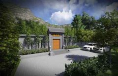 怎样改善祖坟风水？