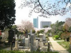 怎么破祖坟风水?