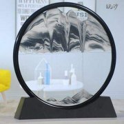 鱼缸的摆放位置与风水的关系