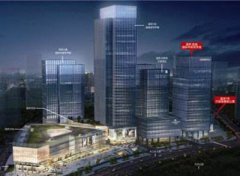 有煞气早化解！房子风水怎样才聚财？