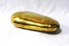 养龙鱼有什么风水讲究？