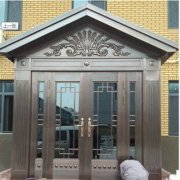 校长办公室最绝佳的风水位置在哪里？