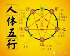五行缺水面试要注意什么风水事项？