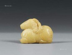 事业运要想好摆什么颜色的貔貅?