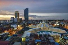 风水买房买什么格局的比较好？