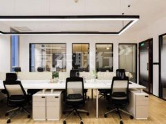 办公室的风水禁忌有哪些？