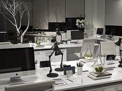 办公室的风水该怎么看，如何看办公室的风水?