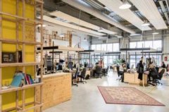 办公室搬迁需注意的三大风水要点