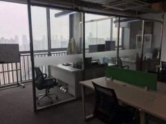 办公室风水公司阳台的风水禁忌