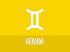 12星座男分手前的预兆