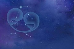 12星座如何保持热恋甜蜜呢？