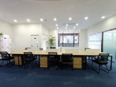 办公桌风水吉祥物有哪些呢？