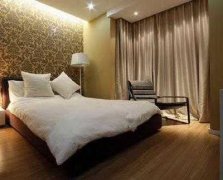 宾馆风水布局注意问题