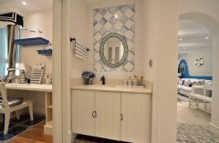 风水知识:和谐的店铺外观有什么好