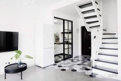 家居大门开在哪边好？