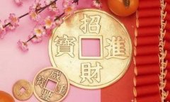 最富贵的12种性格特征