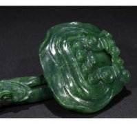 最旺运的宝石有哪些？