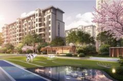 住宅必备十大镇宅辟邪的植物