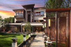 助你升职加薪的招财植物有哪些？