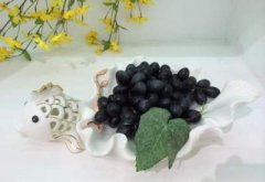 月光石的功效与作用，你了解吗？