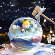 水晶球有何风水作用？