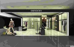 商铺风水财位怎么看？商铺的风水是门店风水