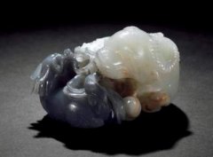 如何佩戴玉貔貅？