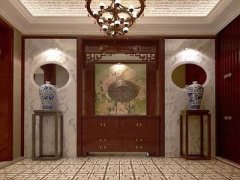 蔷薇家居摆放风水及作用