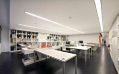 女性办公室风水注意事项篇