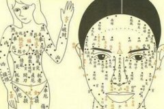 女人嘴唇的面相解析手相大全