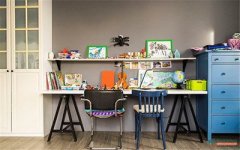 农村阳宅四周有什么是好风水？