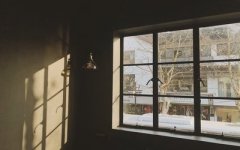 农村阳宅房屋风水讲究