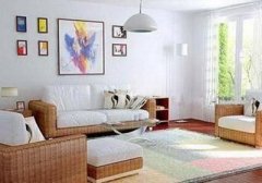 南北通透房子风水如何？