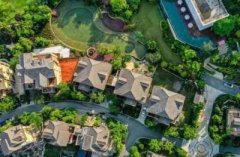 买房后应如何风水调理