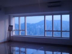 买房风水最好的房型是哪些？