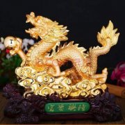龙脉是什么意思？是难得的地理风水