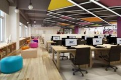 领导坐在办公室的哪个位置办公室位置风水哪好？