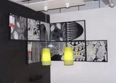 家居风水的注意事项