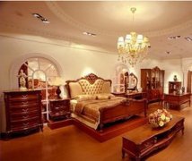 家居提升人缘的风水物件有哪些？