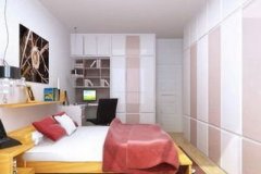 几种住宅外煞及化解方法