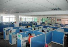 公司风水布局的宜忌有哪些？