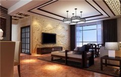 房子哪些布局风水不好?