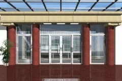 店面风水招财小方法，让生意顺风顺水！