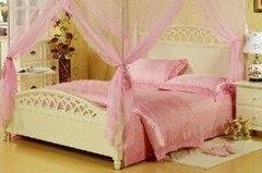 房子的选址很重要，风水不好会带来厄运