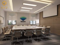 丑山未向工厂风水?