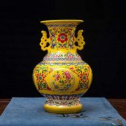 爱情风水知识之如何招桃花运?