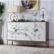 家居花草摆放需知的风水禁忌有哪些呢？