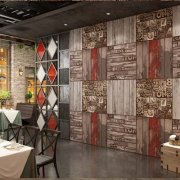 教你选择旺财的店铺风水忌讳