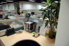 老板办公室风水要注意些什么？